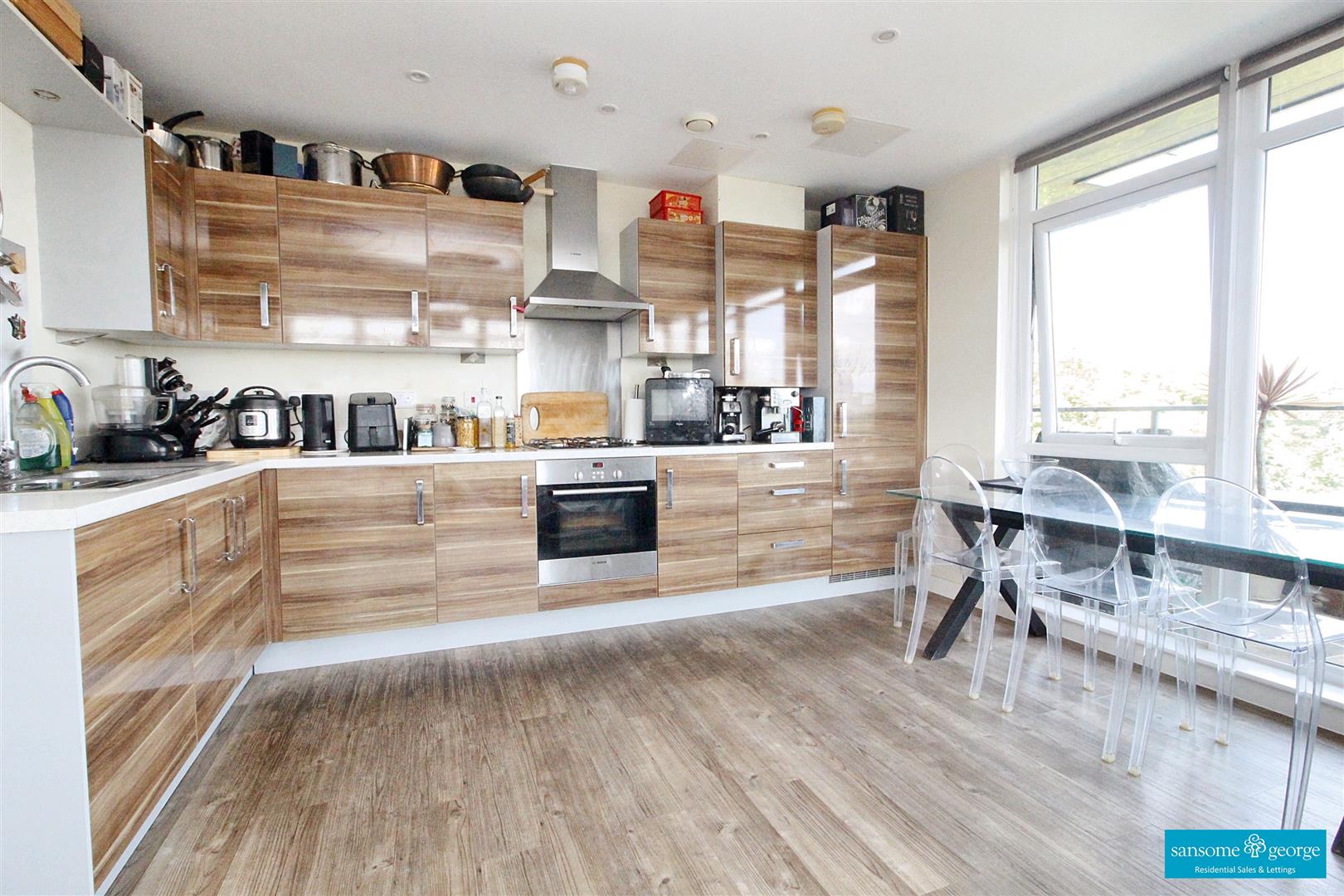 36 Southcote Lane, Reading